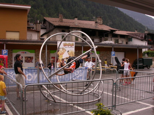 giochi